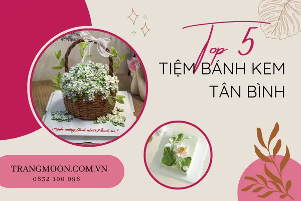 Học Làm Bánh Bao Kim Sa, Tự Tin Khởi Nghiệp