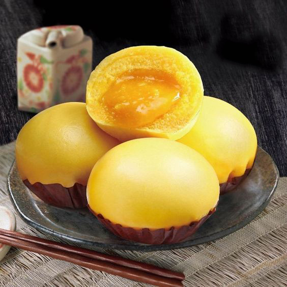 	Tiệm Bánh Kem Phú Nhuận Ngon Nhất